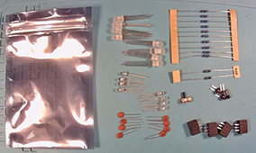 Components